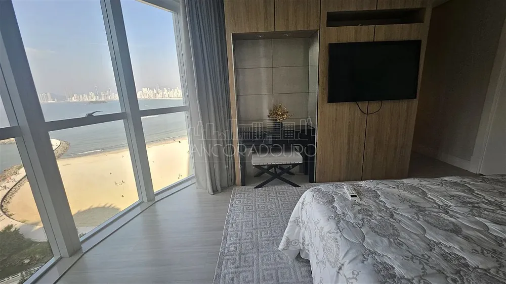 Apartamento, 5 quartos, 283 m² - Foto 15
