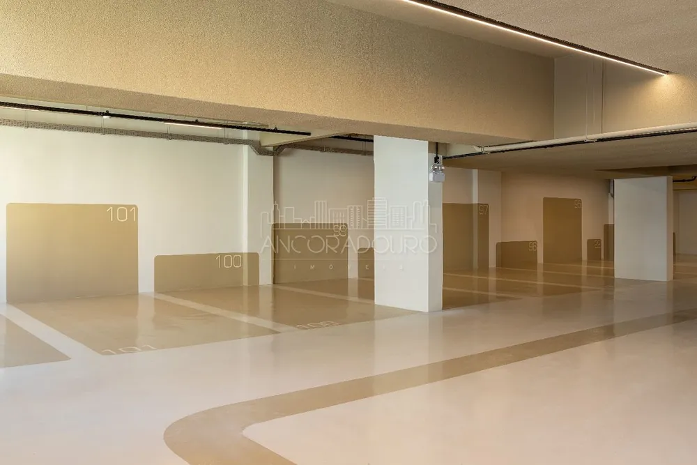 Apartamento, 4 quartos, 138 m² - Foto 7