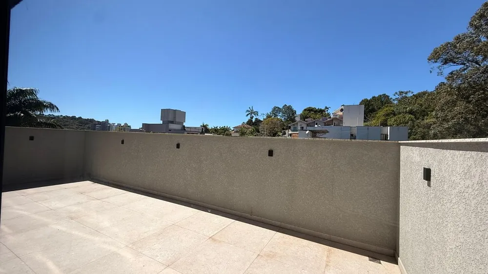 Apartamento, 2 quartos, 64 m² - Foto 7