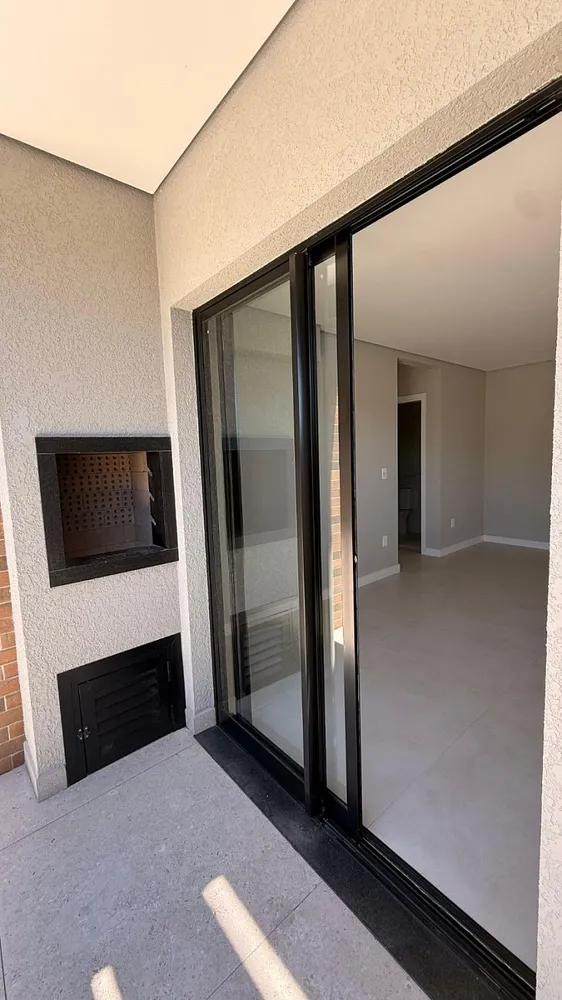 Apartamento, 2 quartos, 64 m² - Foto 5