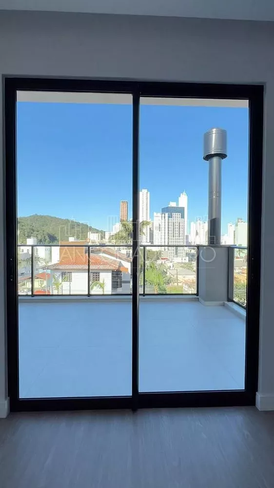 Casa, 3 quartos, 170 m² - Foto 4