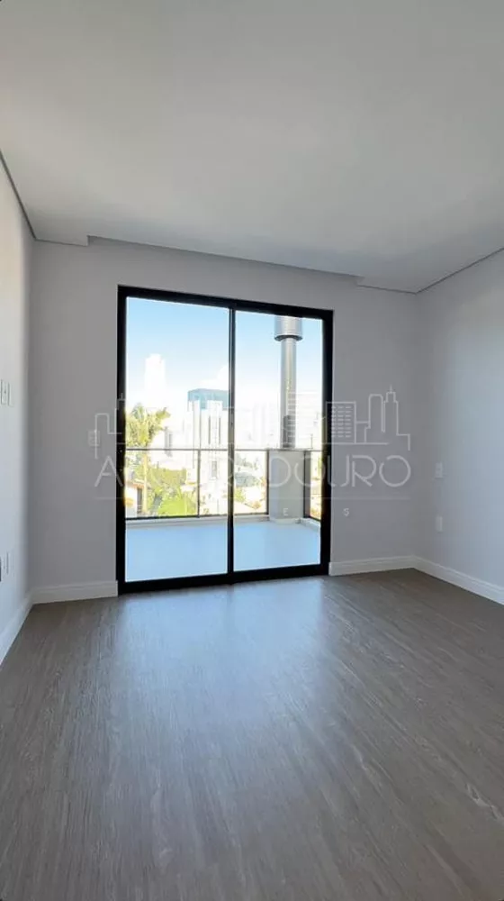 Casa, 3 quartos, 170 m² - Foto 3