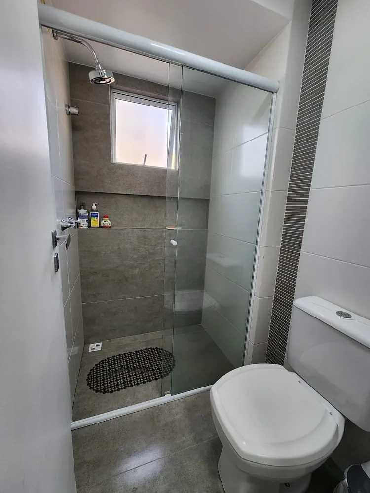 Apartamento, 3 quartos, 103 m² - Foto 12