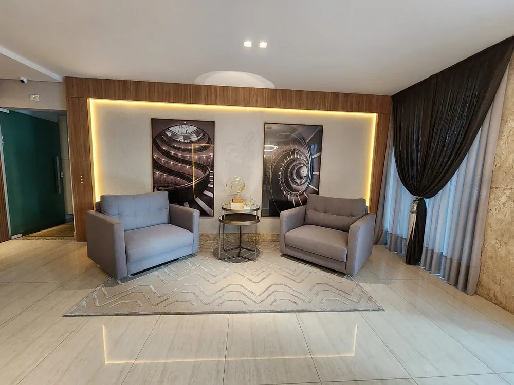 Apartamento, 3 quartos, 103 m² - Foto 19
