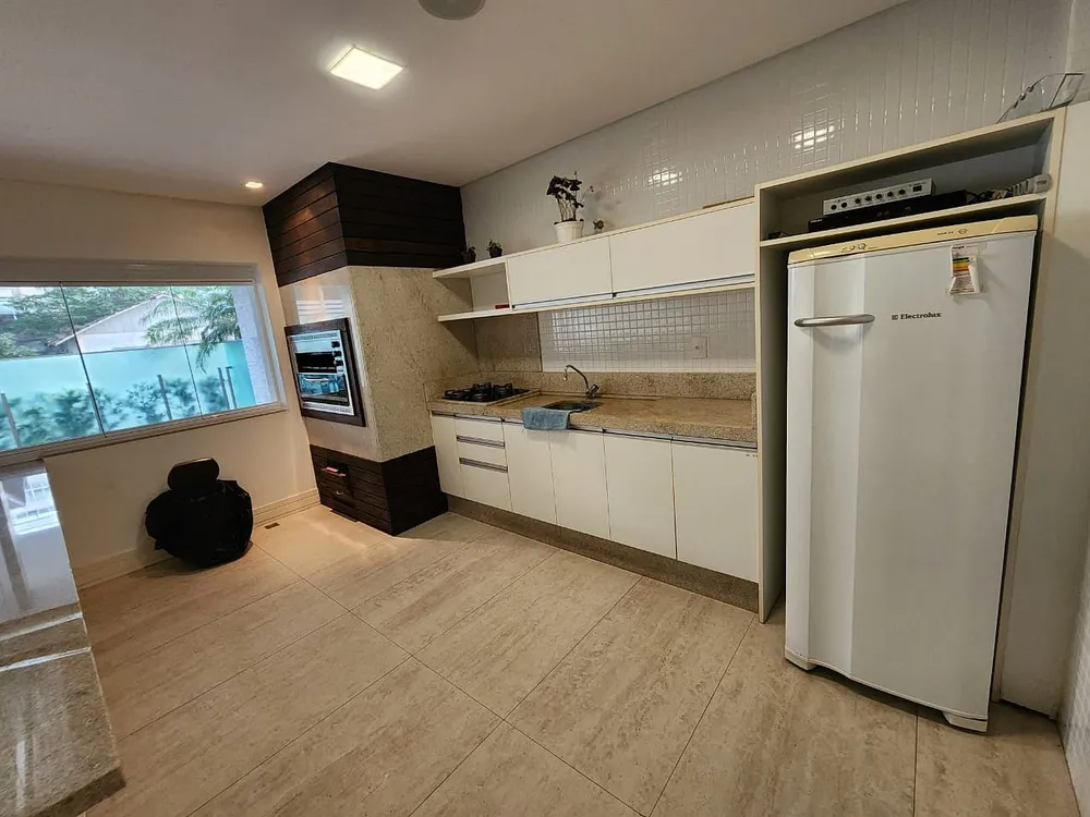 Apartamento, 3 quartos, 103 m² - Foto 15