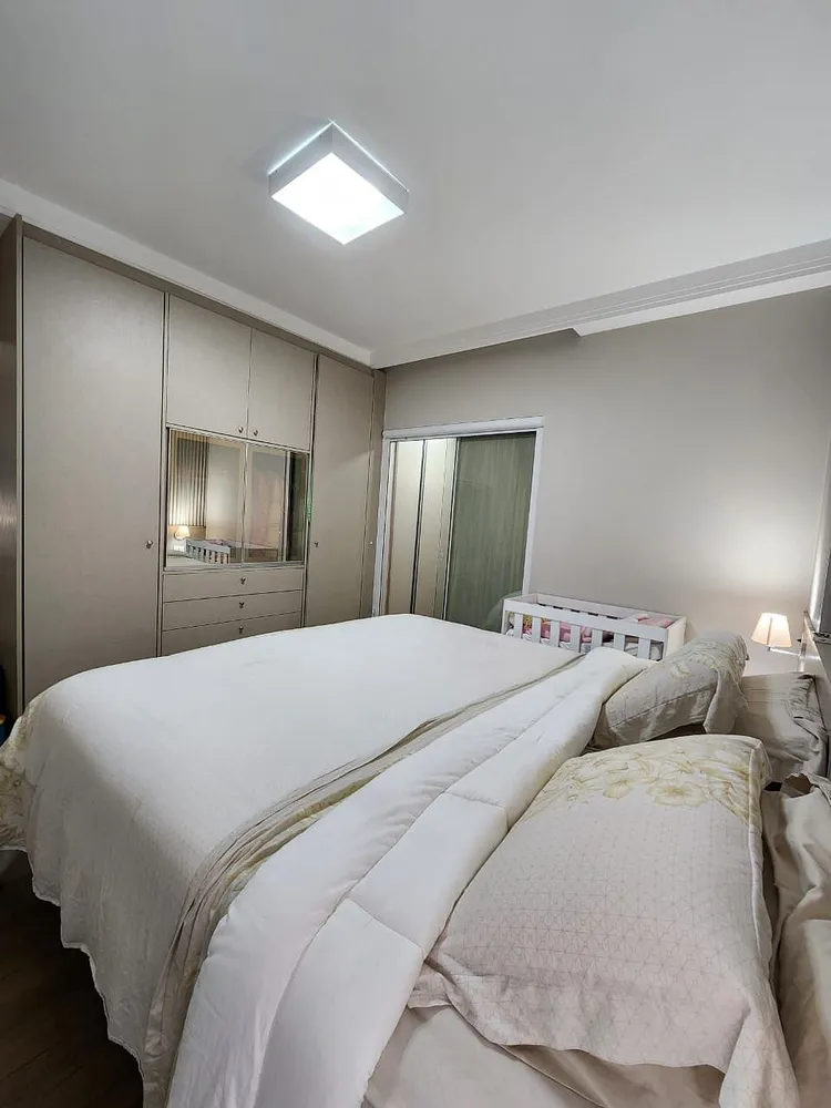 Apartamento, 3 quartos, 103 m² - Foto 7