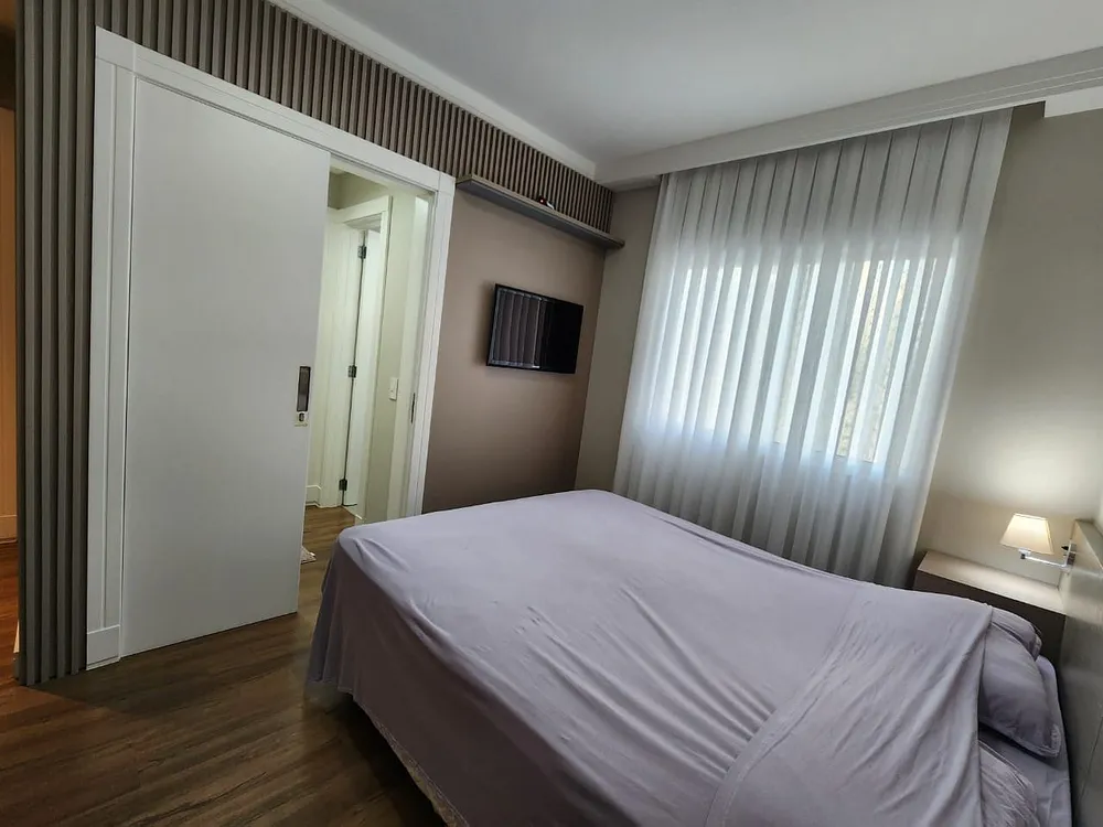 Apartamento, 3 quartos, 103 m² - Foto 11
