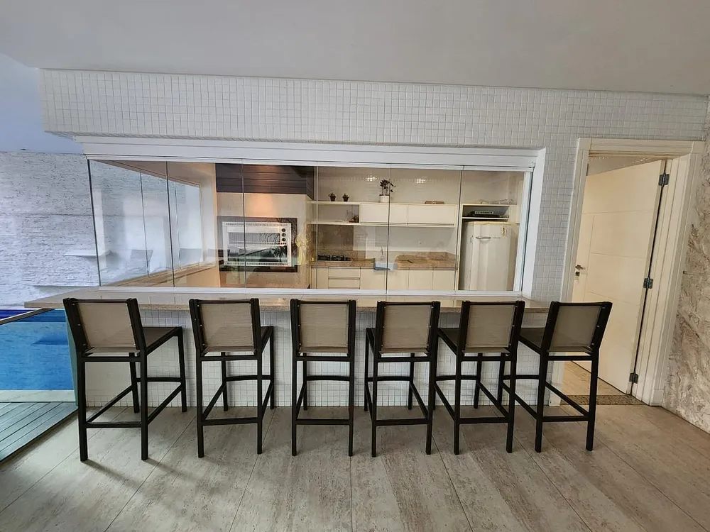 Apartamento, 3 quartos, 103 m² - Foto 16