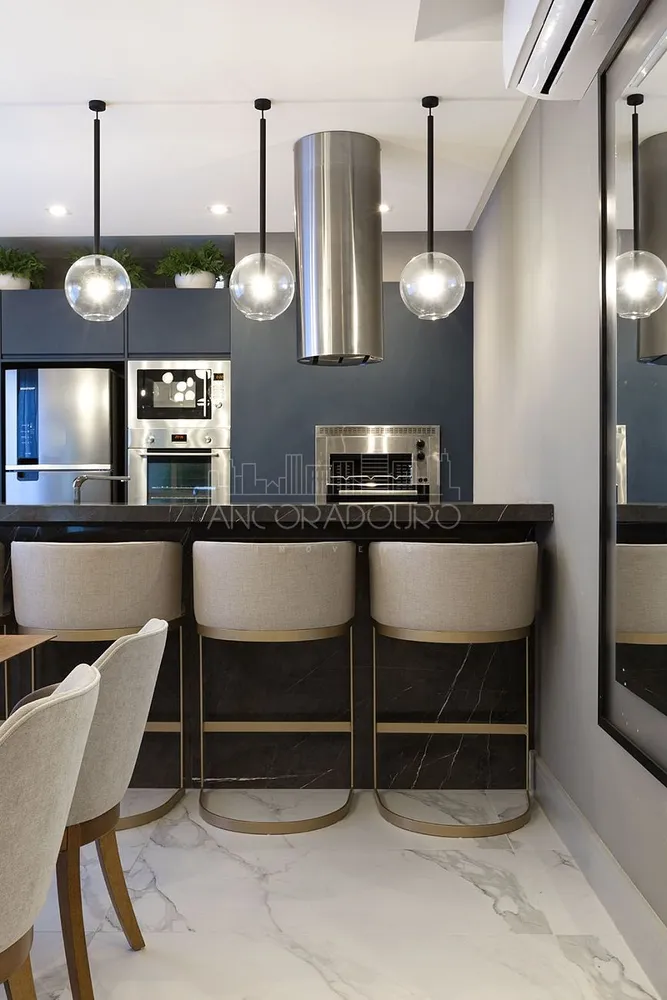 Apartamento, 4 quartos, 151 m² - Foto 10