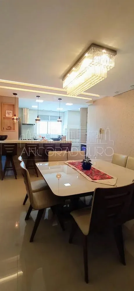 Apartamento, 4 quartos, 151 m² - Foto 19