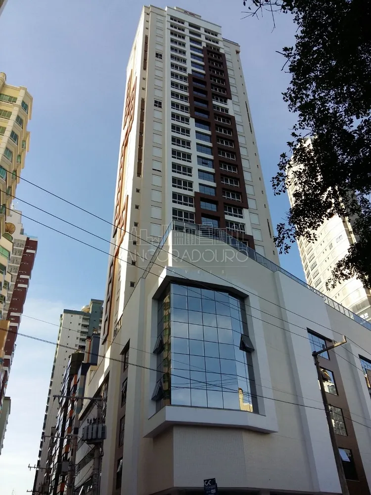 Apartamento, 4 quartos, 151 m² - Foto 14
