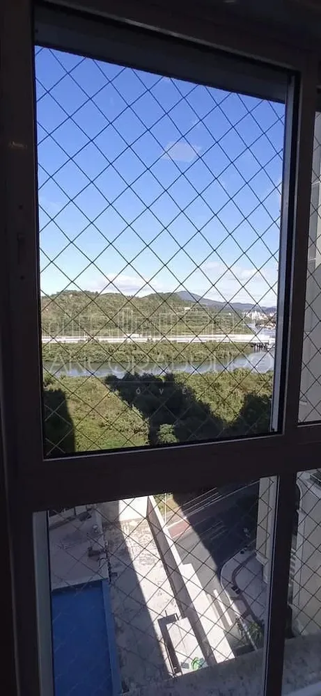 Apartamento, 4 quartos, 151 m² - Foto 16