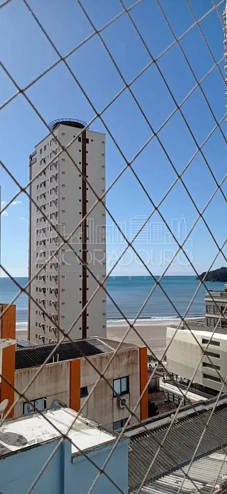 Apartamento, 4 quartos, 151 m² - Foto 5
