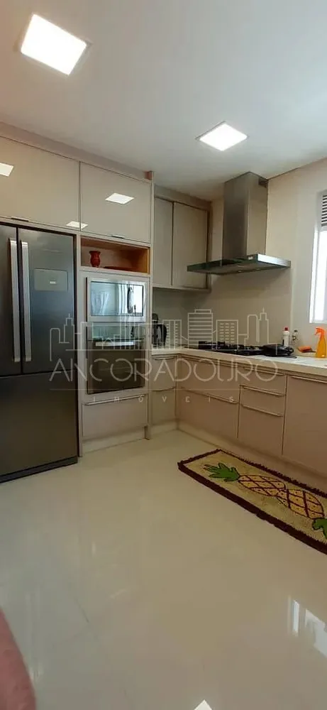 Apartamento, 4 quartos, 151 m² - Foto 7