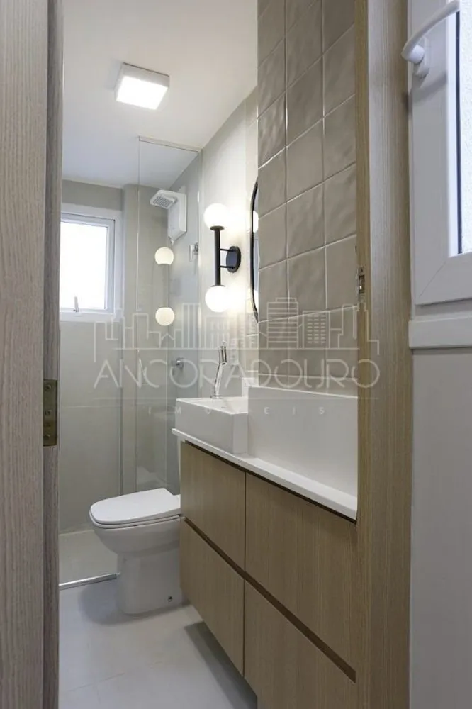 Apartamento, 3 quartos, 145 m² - Foto 8