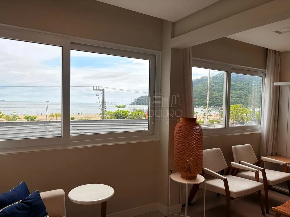 Apartamento, 3 quartos, 145 m² - Foto 4
