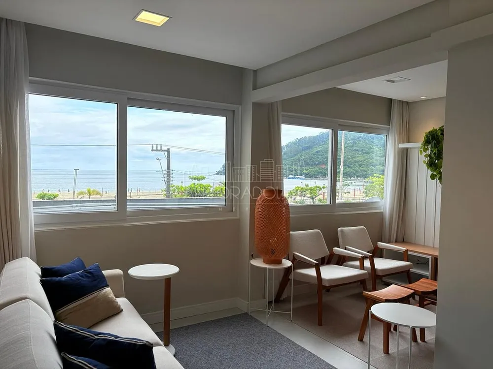 Apartamento, 3 quartos, 145 m² - Foto 2