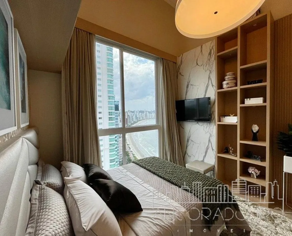 Cobertura, 7 quartos, 600 m² - Foto 7
