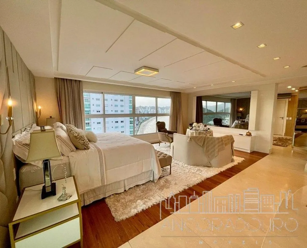 Cobertura, 7 quartos, 600 m² - Foto 14