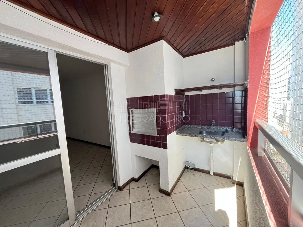 Apartamento, 3 quartos, 89 m² - Foto 6