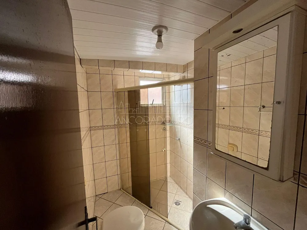 Apartamento, 3 quartos, 89 m² - Foto 7