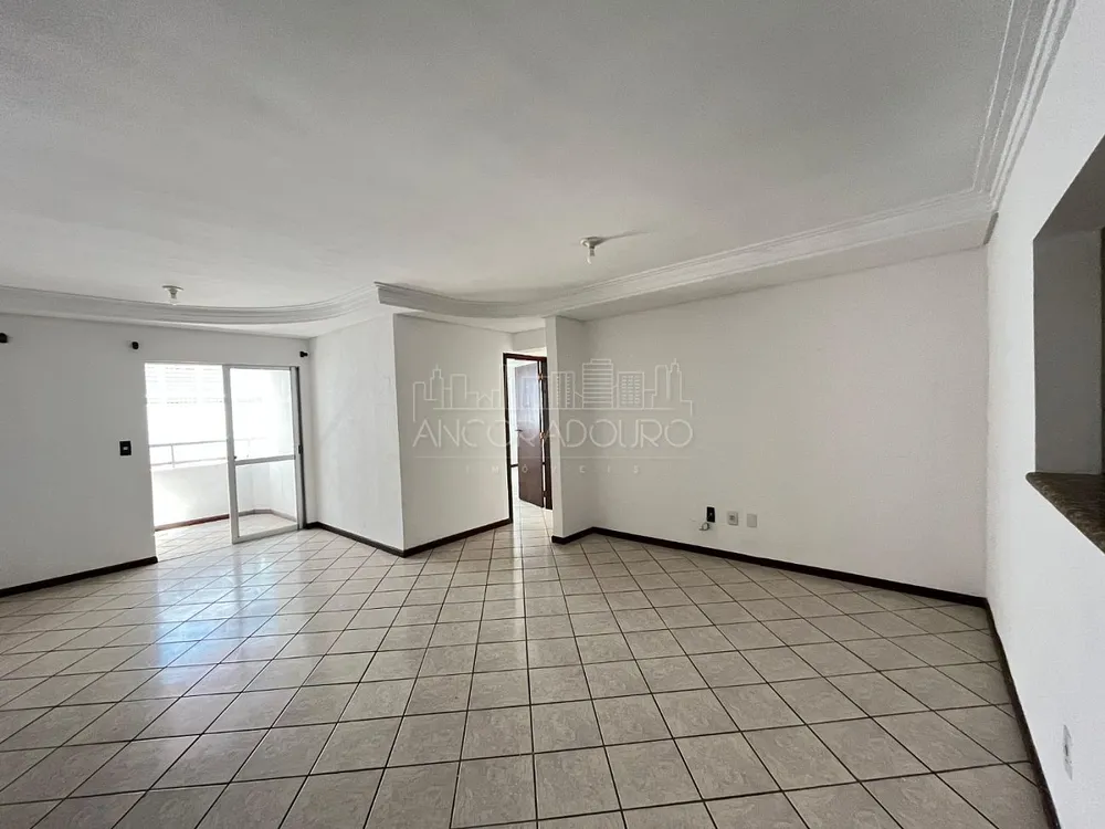 Apartamento, 3 quartos, 89 m² - Foto 2
