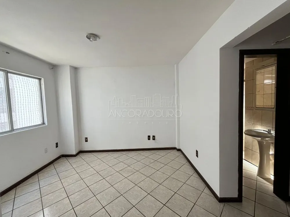 Apartamento, 3 quartos, 89 m² - Foto 3