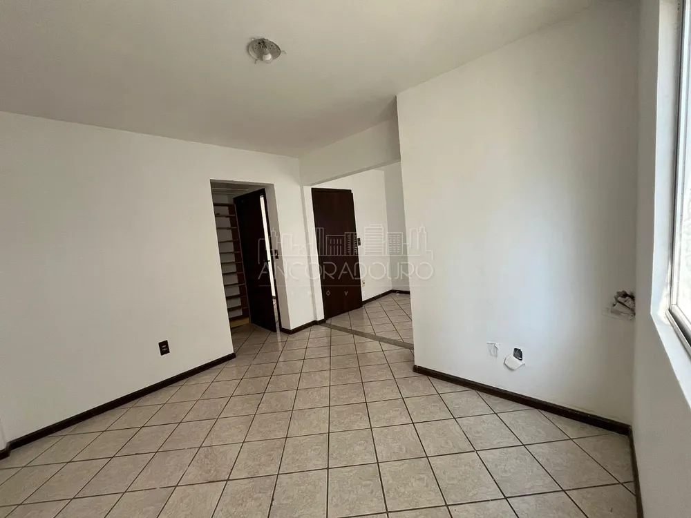 Apartamento, 3 quartos, 89 m² - Foto 5