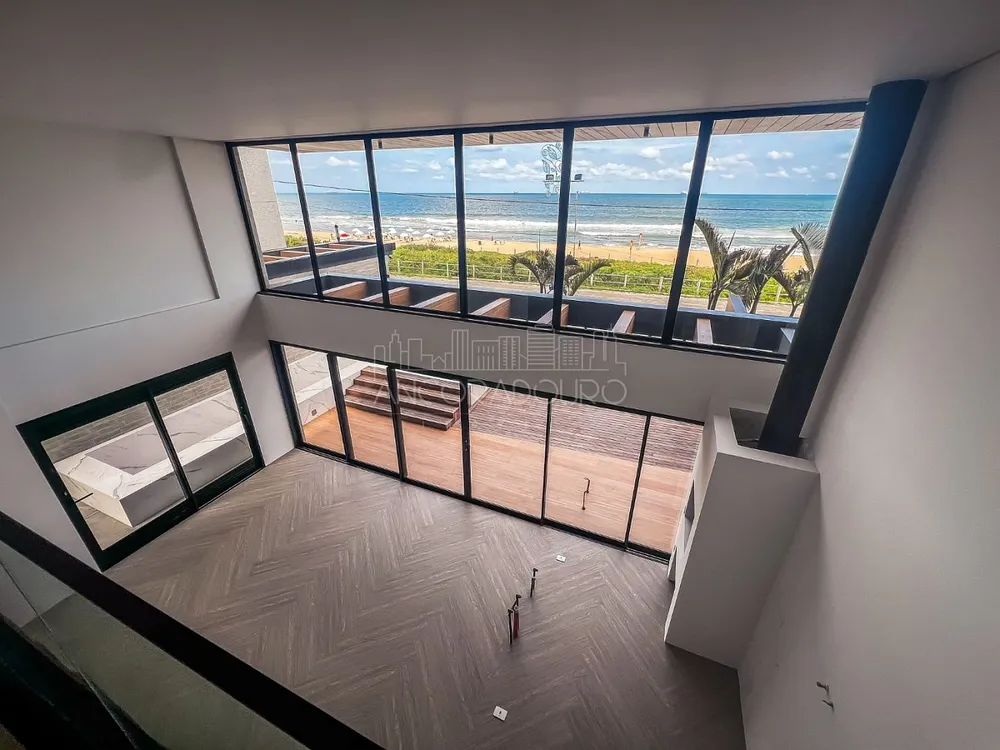 Apartamento, 4 quartos, 345 m² - Foto 6