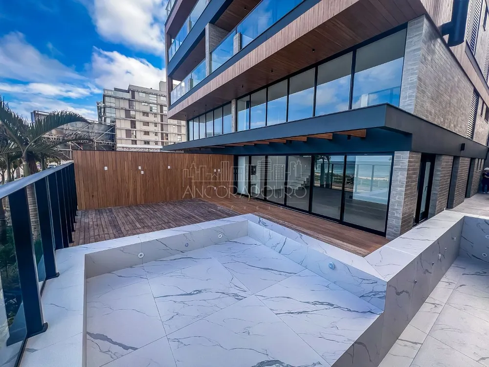 Apartamento, 4 quartos, 345 m² - Foto 2