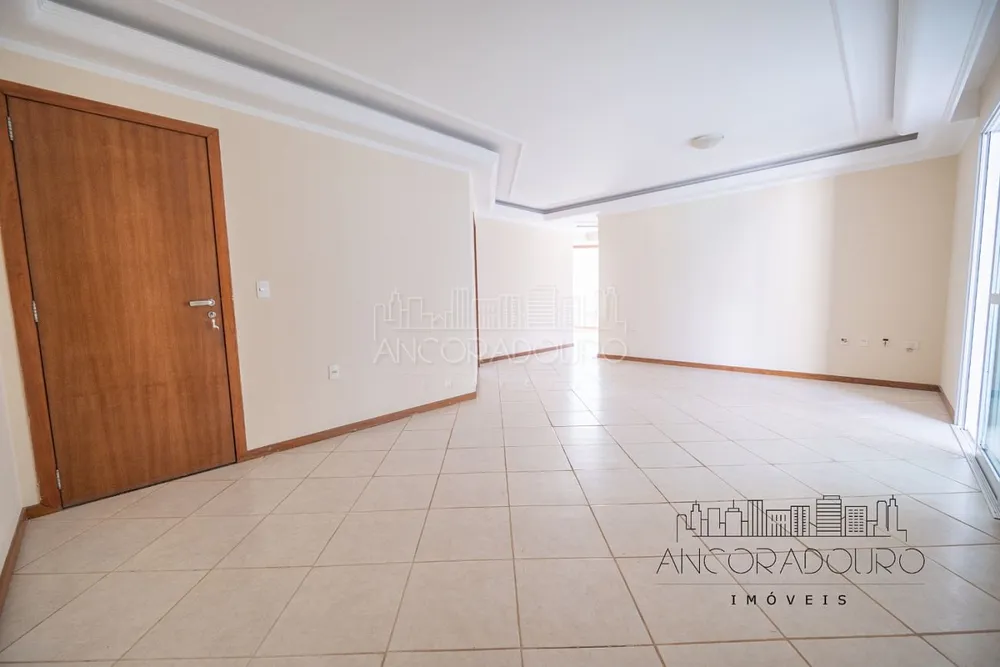 Apartamento, 3 quartos, 114 m² - Foto 8