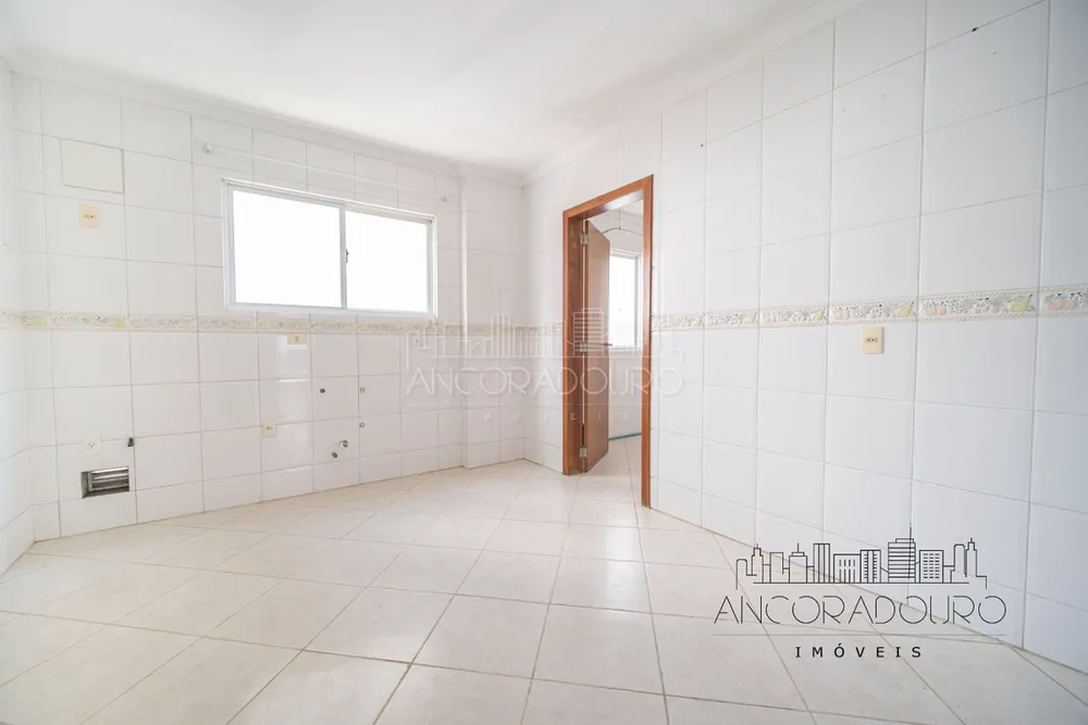 Apartamento, 3 quartos, 114 m² - Foto 1