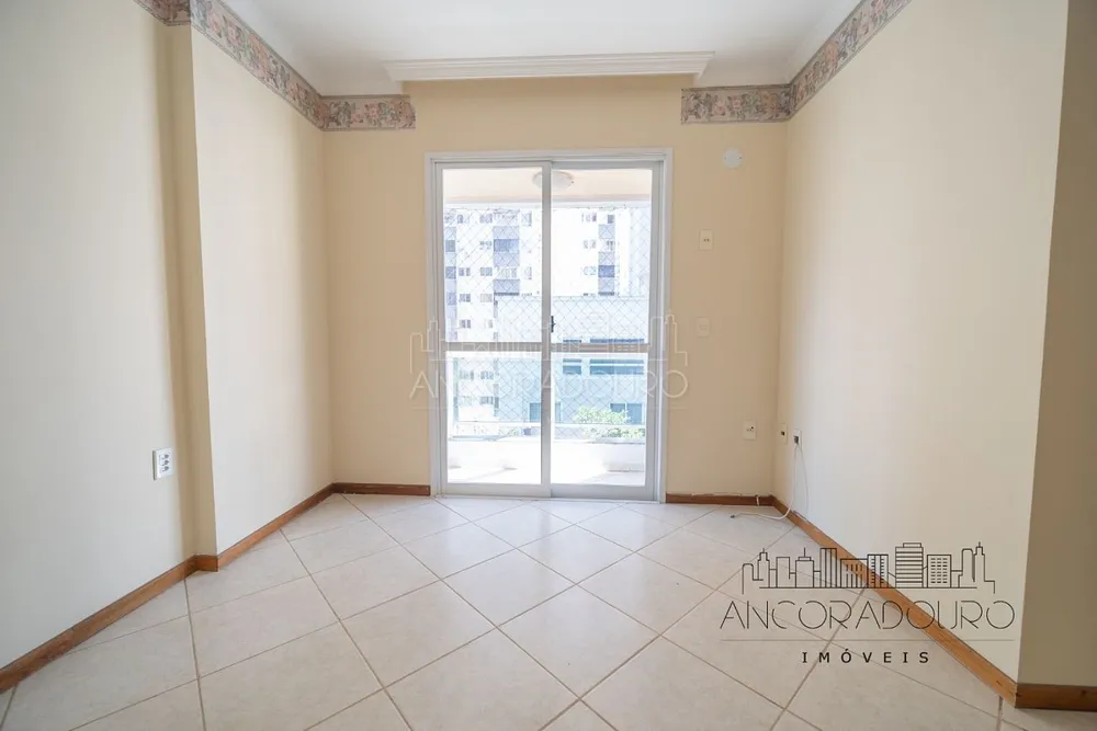 Apartamento, 3 quartos, 114 m² - Foto 6