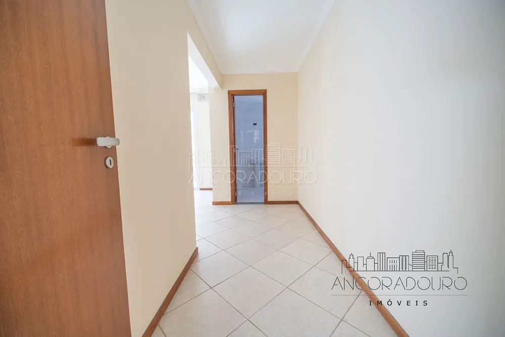 Apartamento, 3 quartos, 114 m² - Foto 2