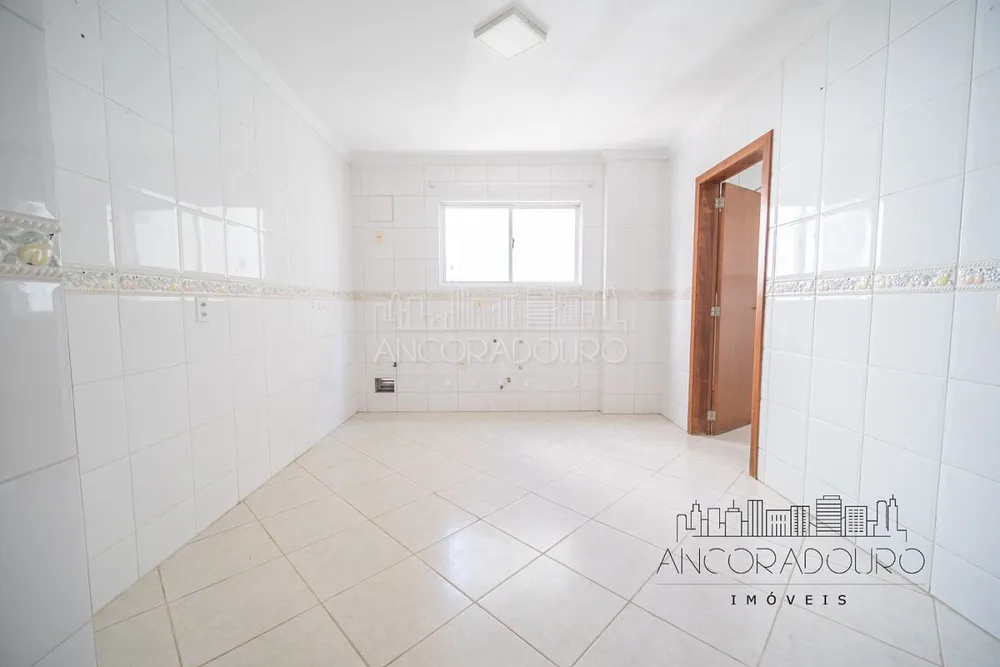 Apartamento, 3 quartos, 114 m² - Foto 5