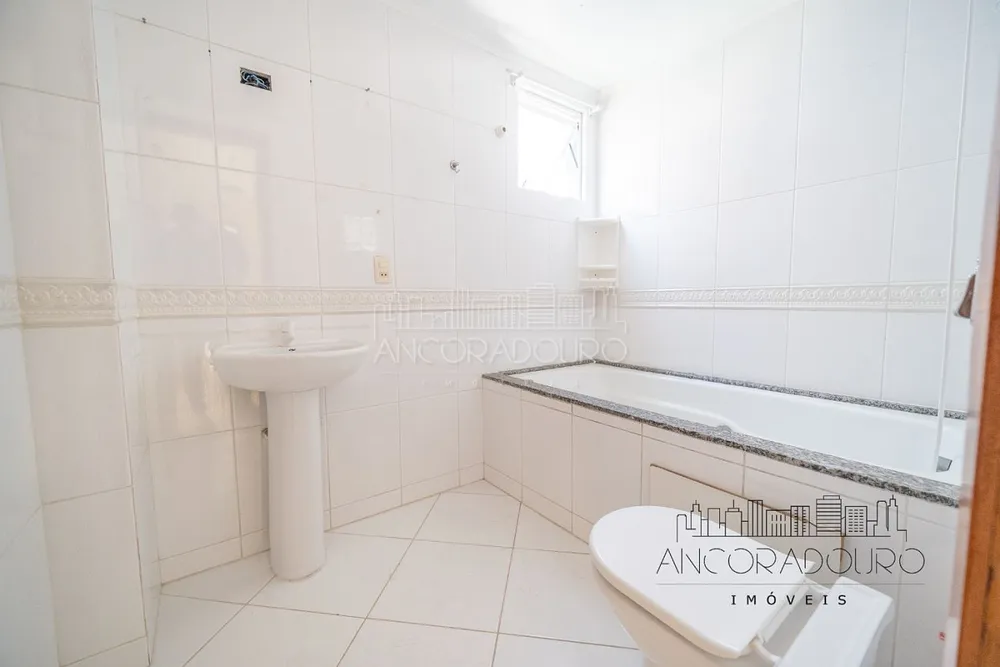 Apartamento, 3 quartos, 114 m² - Foto 7