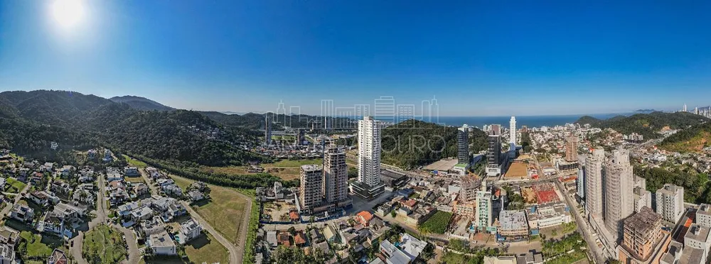 Apartamento, 2 quartos, 82 m² - Foto 7