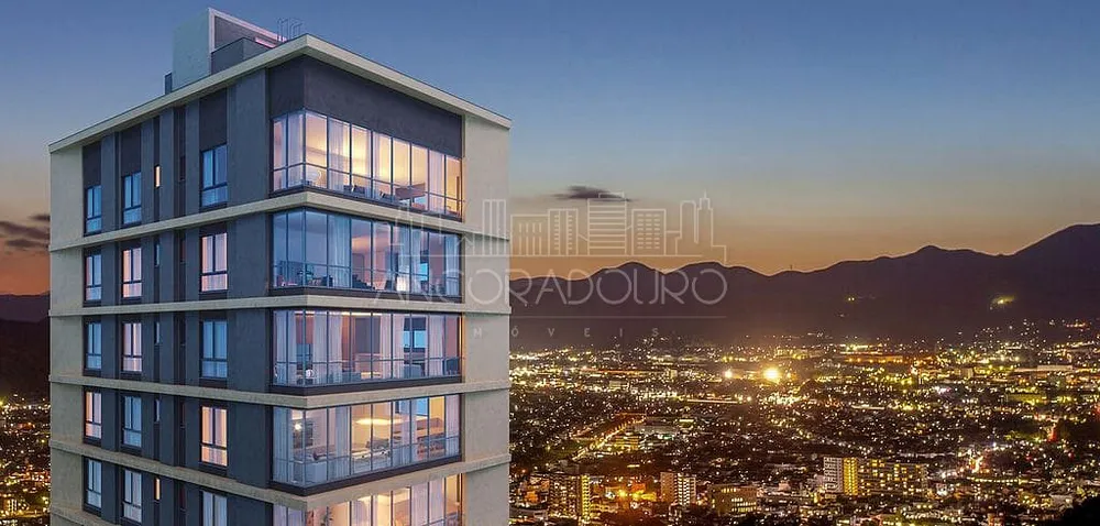 Apartamento, 3 quartos, 150 m² - Foto 8