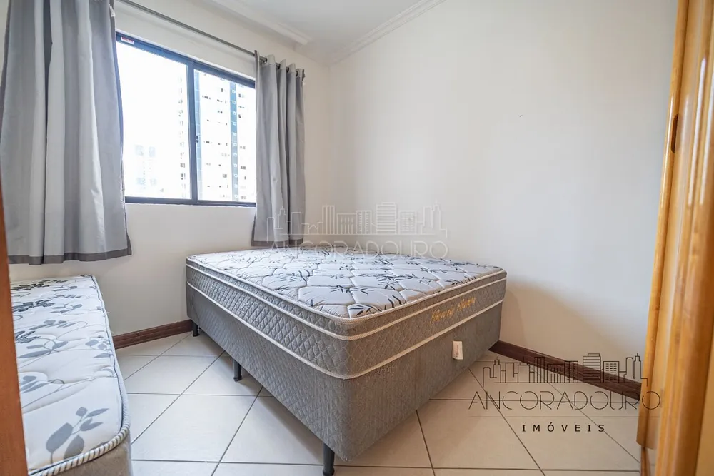 Apartamento, 3 quartos, 120 m² - Foto 8