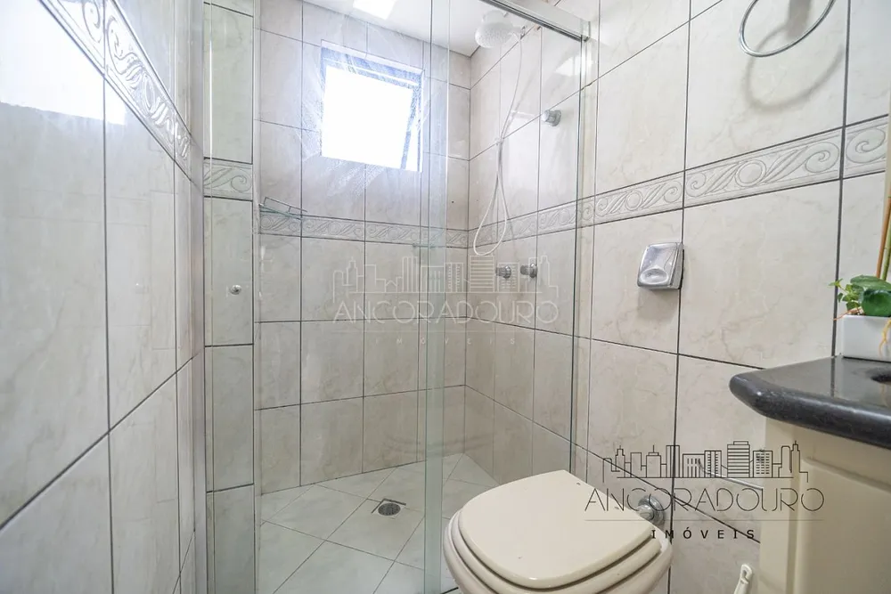 Apartamento, 3 quartos, 120 m² - Foto 4