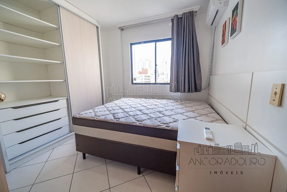 Apartamento, 3 quartos, 120 m² - Foto 6