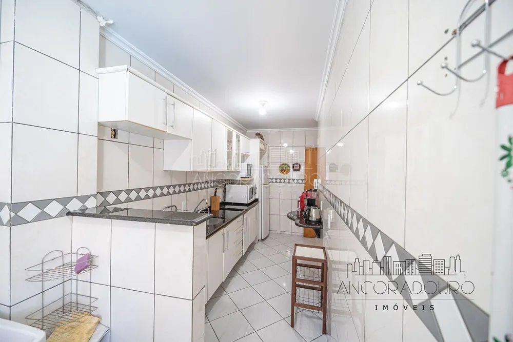 Apartamento, 3 quartos, 120 m² - Foto 5