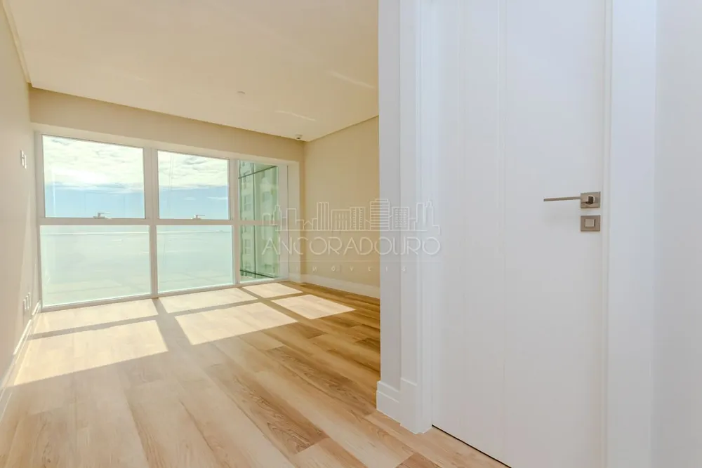Apartamento, 4 quartos, 194 m² - Foto 12