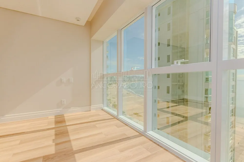 Apartamento, 4 quartos, 194 m² - Foto 1