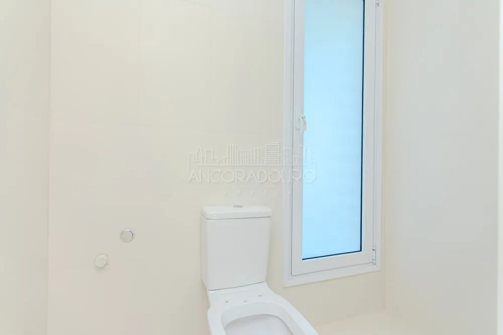 Apartamento, 4 quartos, 194 m² - Foto 5