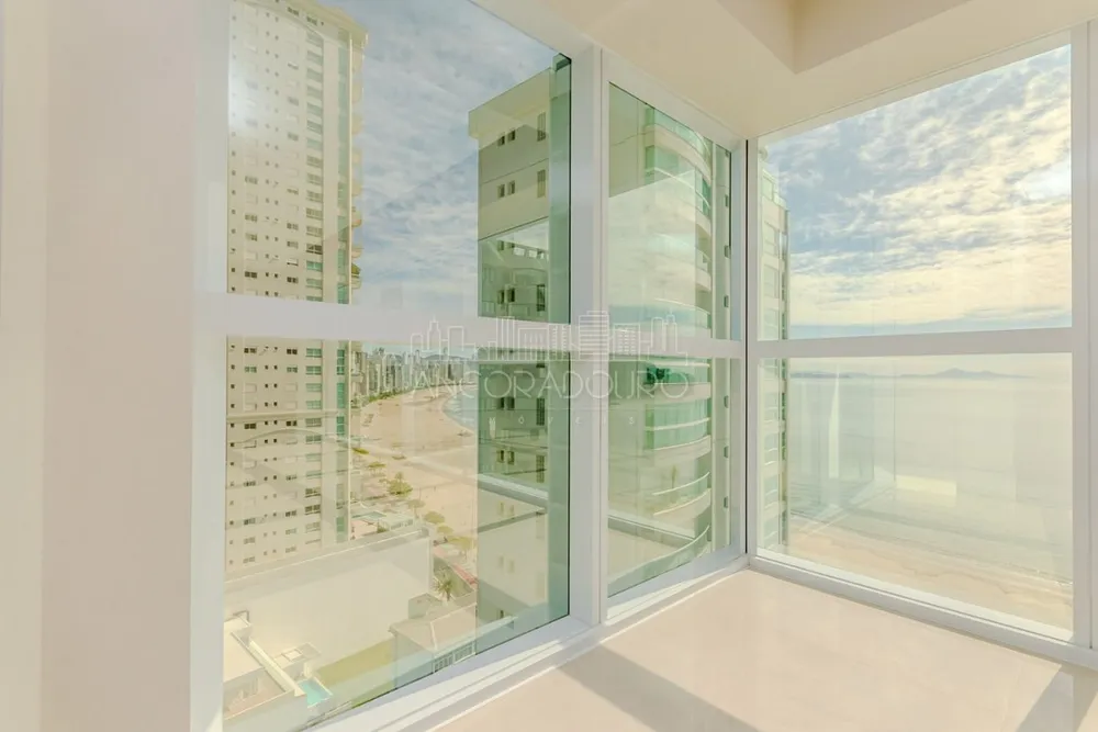 Apartamento, 4 quartos, 194 m² - Foto 10