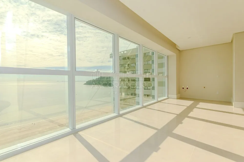 Apartamento, 4 quartos, 194 m² - Foto 6