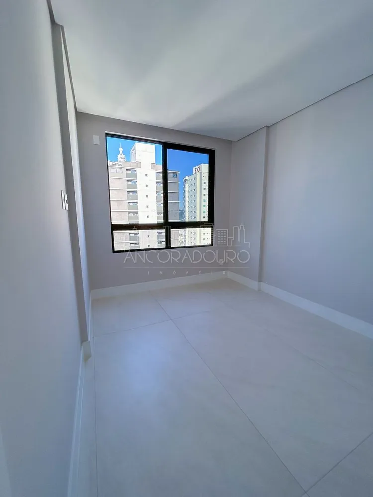 Apartamento, 5 quartos, 296 m² - Foto 6