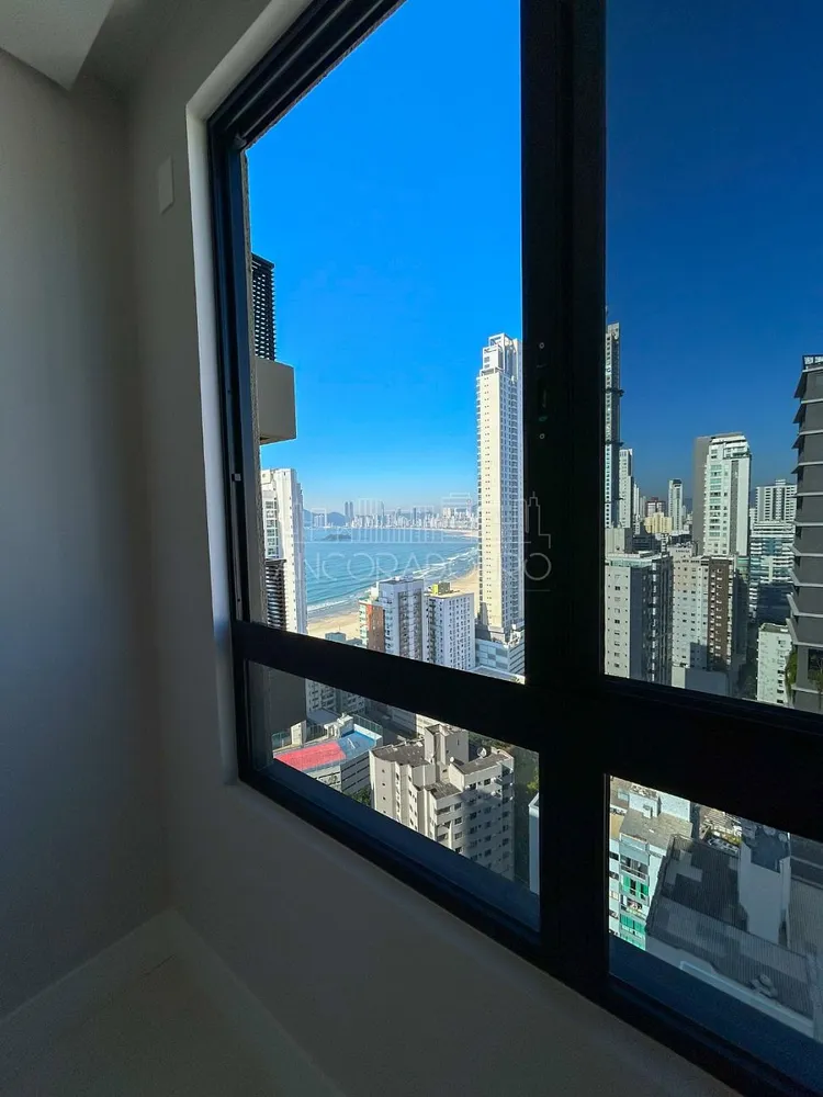 Apartamento, 5 quartos, 296 m² - Foto 2