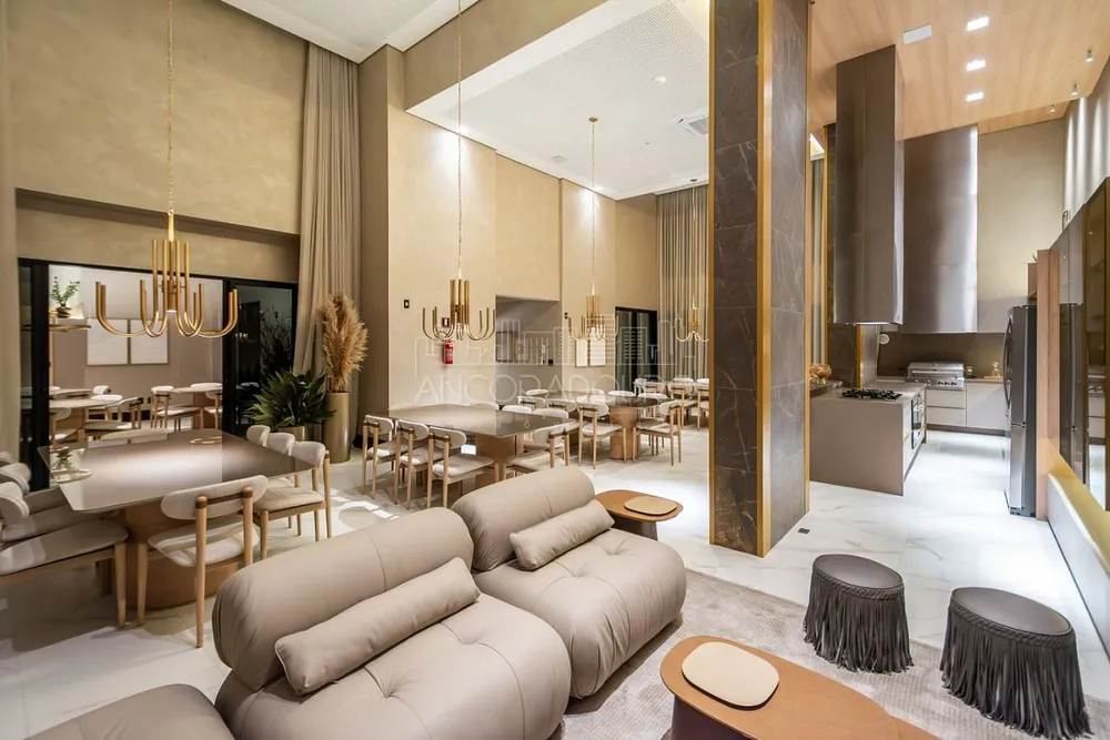 Apartamento, 5 quartos, 296 m² - Foto 11